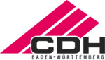 CDH-Baden-Württemberg